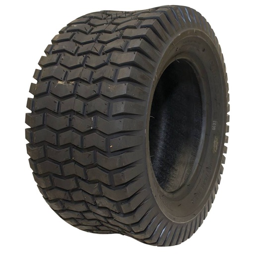 [ST-165-159] Stens  165-159   
 Carlisle Tire