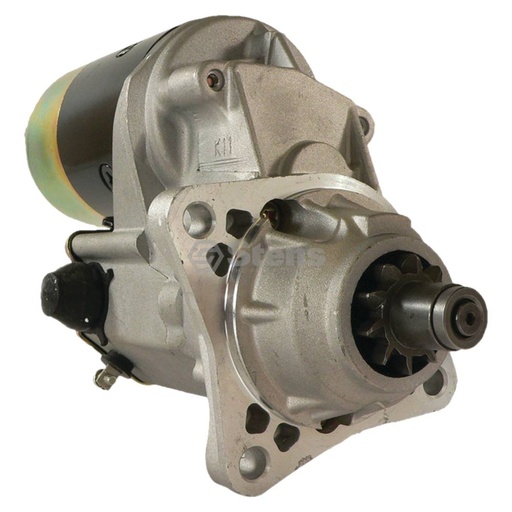 [ST-1700-0154] Stens  1700-0154   
 Atlantic Quality Parts Starter