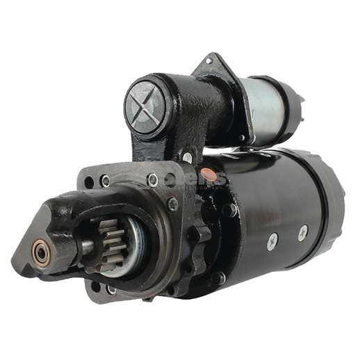 [ST-1700-0155] Stens  1700-0155   
 Atlantic Quality Parts Starter