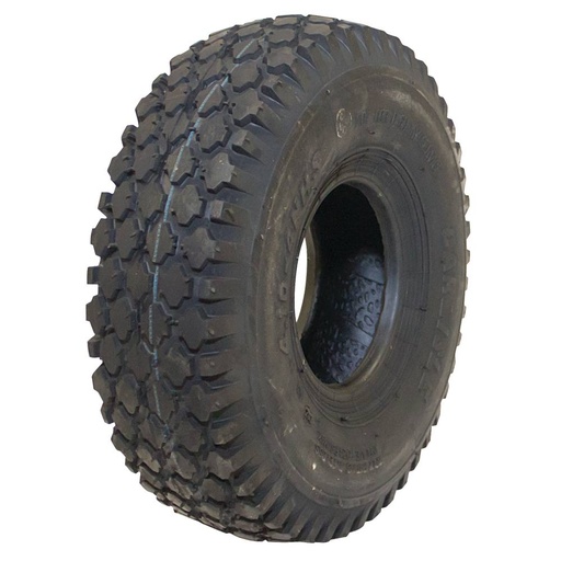[ST-165-163] Stens  165-163   
 Carlisle Tire