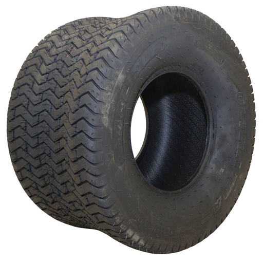[ST-165-164] Stens  165-164   
 Carlisle Tire