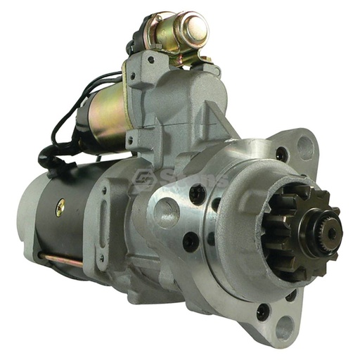 [ST-1700-0158] Stens  1700-0158   
 Atlantic Quality Parts Starter