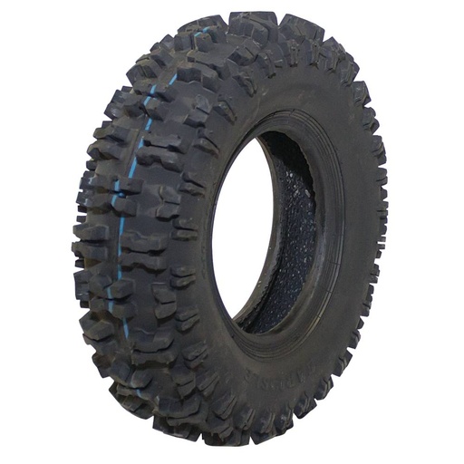[ST-165-191] Stens  165-191   
 Carlisle Tire
