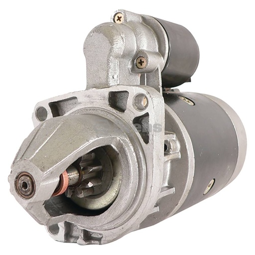 [ST-1700-0160] Stens  1700-0160   
 Atlantic Quality Parts Starter