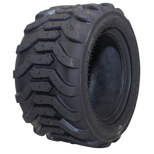 [ST-165-200] Stens  165-200   
 Carlisle Tire