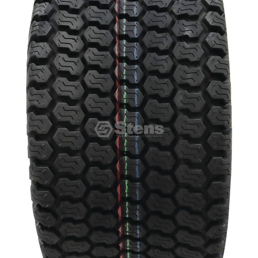 [ST-160-562] Stens  160-562   
 Kenda Kenda Tire