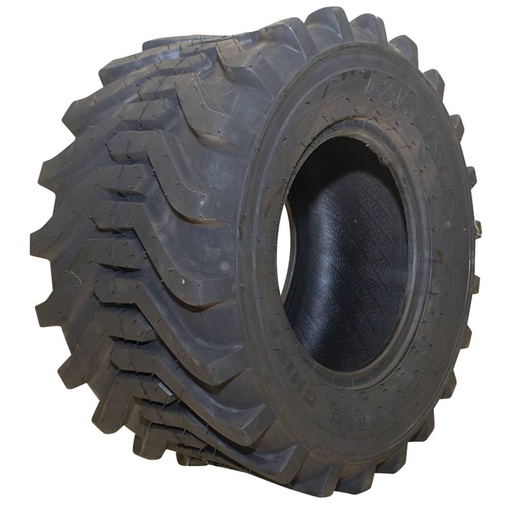 [ST-165-204] Stens  165-204   
 Carlisle Tire