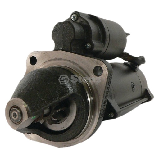 [ST-1700-0163] Stens  1700-0163   
 Atlantic Quality Parts Starter