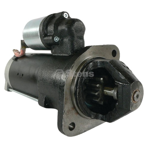 [ST-1700-0164] Stens  1700-0164   
 Atlantic Quality Parts Starter