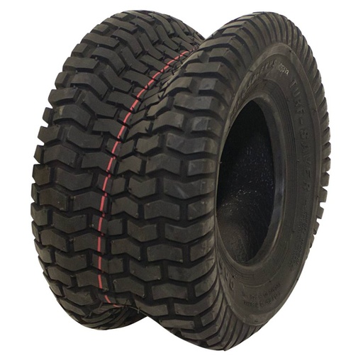 [ST-165-211] Stens  165-211   
 Carlisle Tire