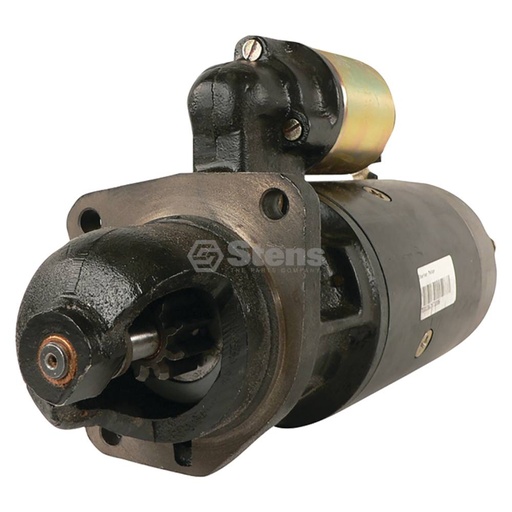 [ST-1700-0168] Stens  1700-0168   
 Atlantic Quality Parts Starter
