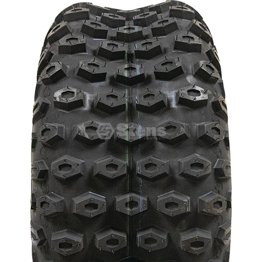 [ST-160-564] Stens  160-564   
 Kenda Tire