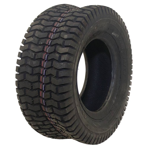 [ST-165-215] Stens  165-215   
 Carlisle Tire