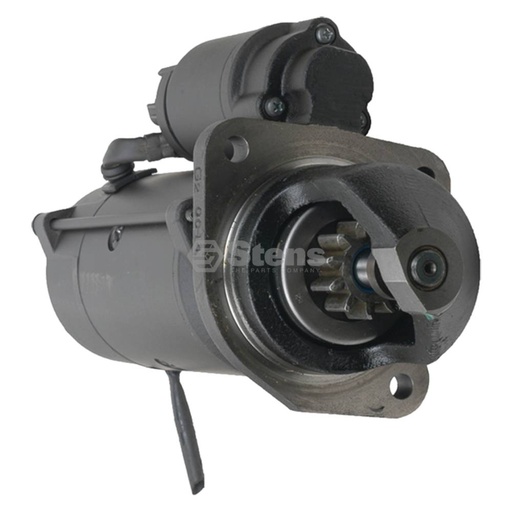 [ST-1700-0170] Stens  1700-0170   
 Atlantic Quality Parts Starter