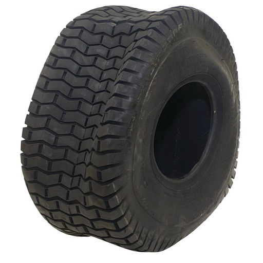 [ST-165-223] Stens  165-223   
 Carlisle Tire