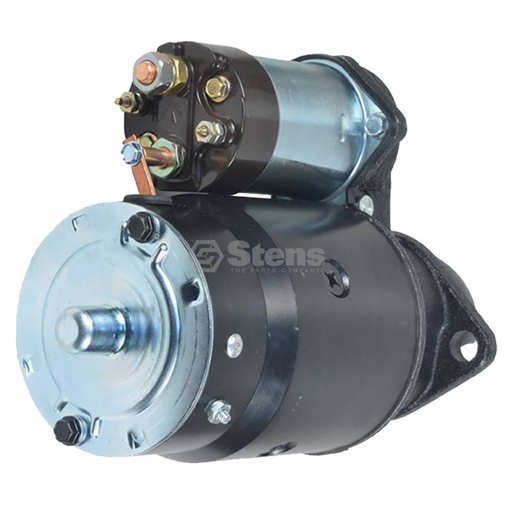 [ST-1700-0171] Stens  1700-0171   
 Atlantic Quality Parts Starter