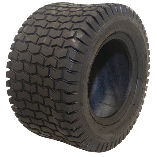 [ST-165-260] Stens  165-260   
 Carlisle Tire