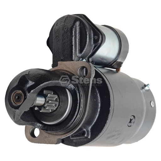 [ST-1700-0172] Stens  1700-0172   
 Atlantic Quality Parts Starter