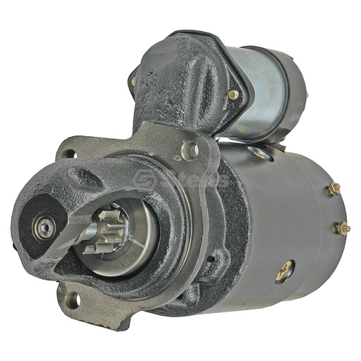 [ST-1700-0173] Stens  1700-0173   
 Atlantic Quality Parts Starter