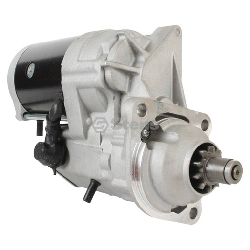 [ST-1700-0175] Stens  1700-0175   
 Atlantic Quality Parts Starter