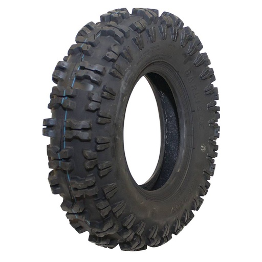 [ST-165-316] Stens  165-316   
 Carlisle Tire