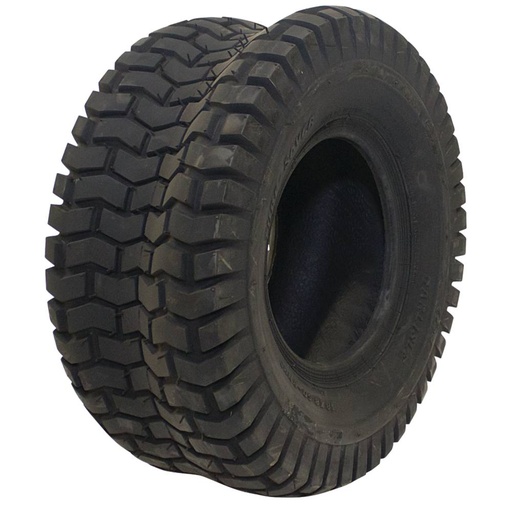 [ST-165-332] Stens  165-332   
 Carlisle Tire