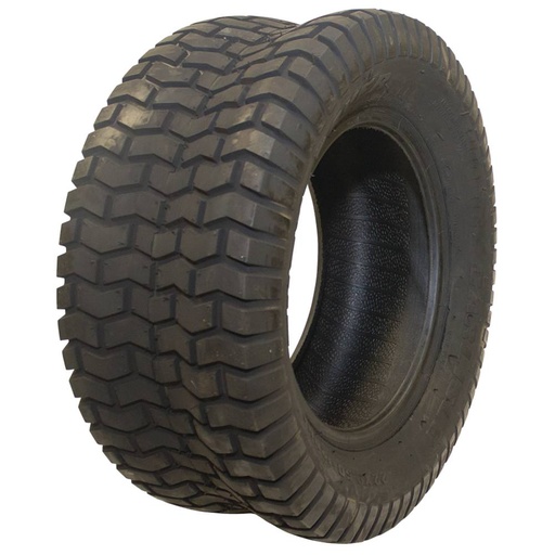 [ST-165-336] Stens  165-336   
 Carlisle Tire