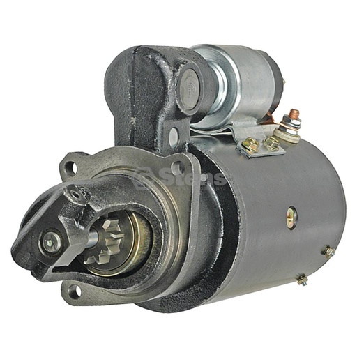 [ST-1700-0178] Stens  1700-0178   
 Atlantic Quality Parts Starter