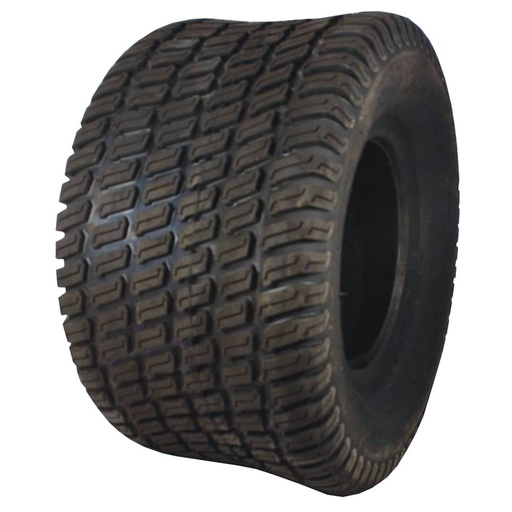 [ST-165-340] Stens  165-340   
 Carlisle Tire