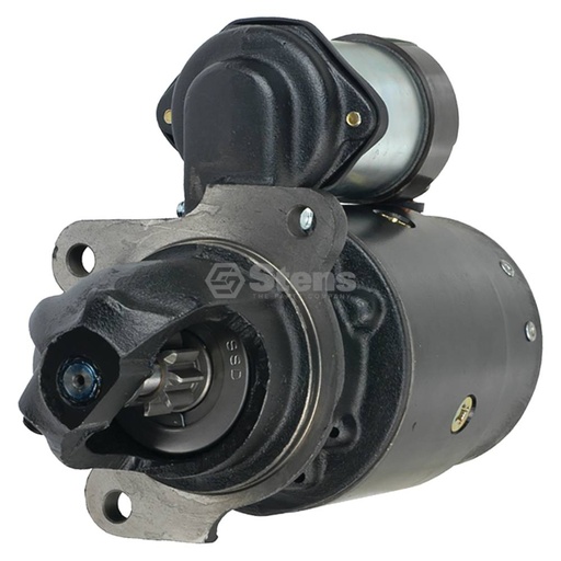[ST-1700-0179] Stens  1700-0179   
 Atlantic Quality Parts Starter