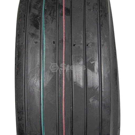 [ST-165-344] Stens  165-344   
 Carlisle Tire