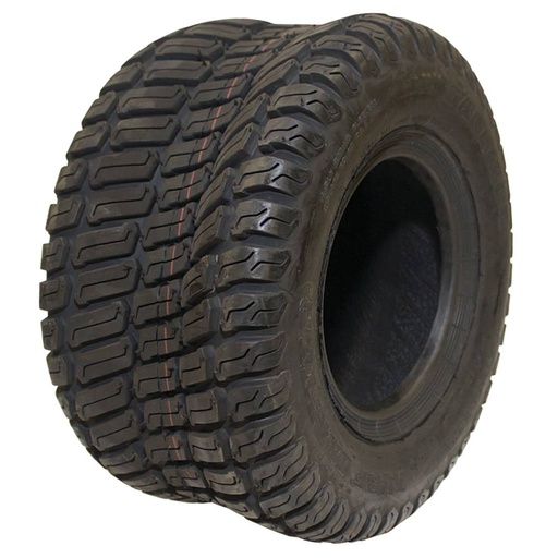 [ST-165-360] Stens  165-360   
 Carlisle Tire