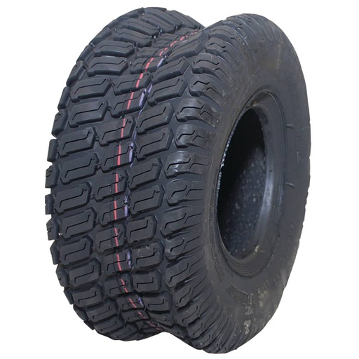 [ST-165-368] Stens  165-368   
 Carlisle Tire