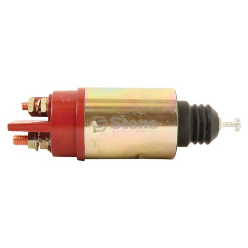 [ST-1700-0202] Stens  1700-0202   
 Atlantic Quality Parts Solenoid