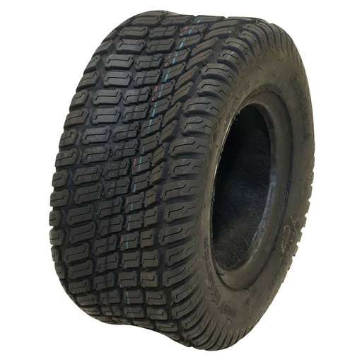 [ST-165-372] Stens  165-372   
 Carlisle Tire