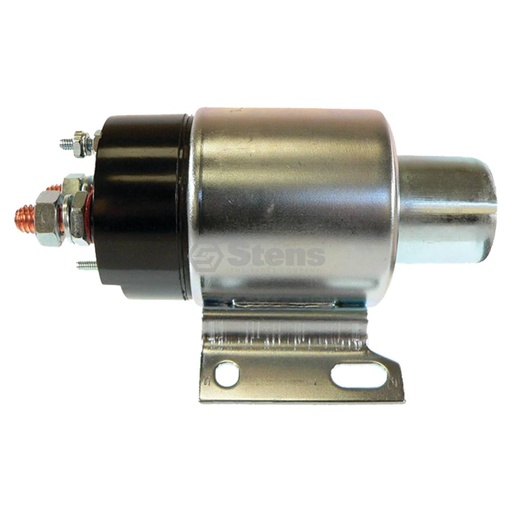 [ST-1700-0204] Stens  1700-0204   
 Atlantic Quality Parts Solenoid