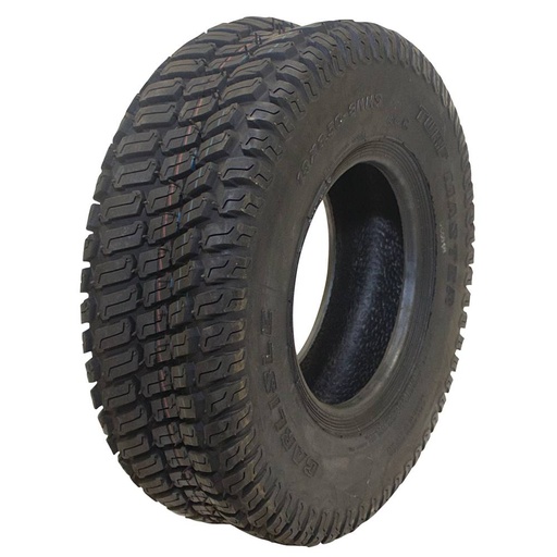 [ST-165-376] Stens  165-376   
 Carlisle Tire