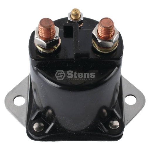 [ST-1700-0208] Stens  1700-0208   
 Atlantic Quality Parts Solenoid
