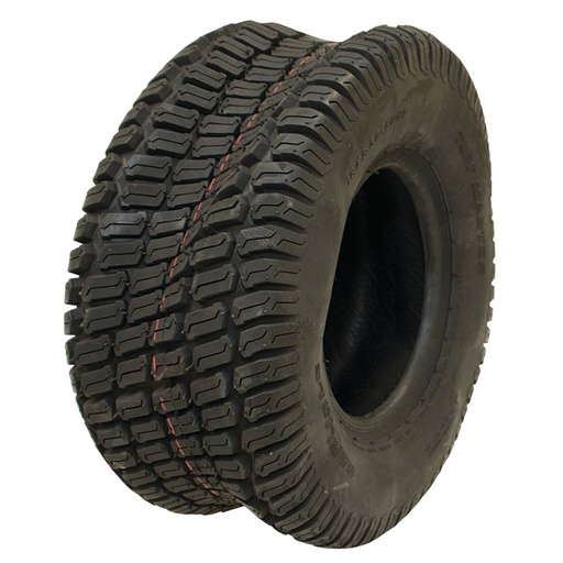 [ST-165-380] Stens  165-380   
 Carlisle Tire