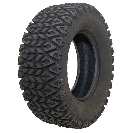 [ST-165-385] Stens  165-385   
 Carlisle Tire