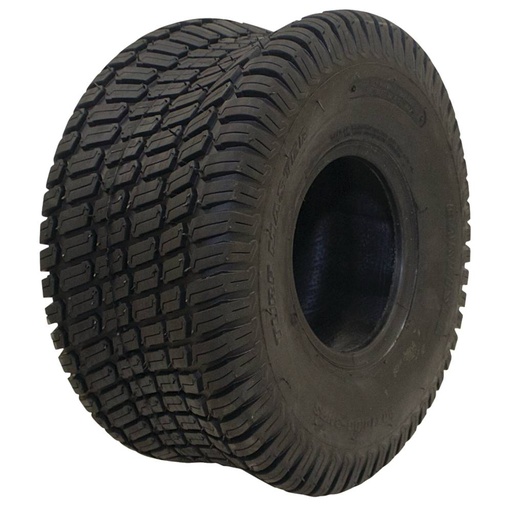 [ST-165-388] Stens  165-388   
 Carlisle Tire