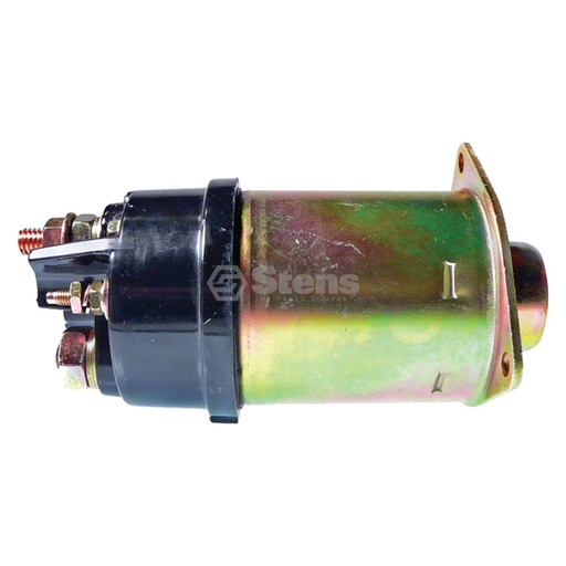 [ST-1700-0211] Stens  1700-0211   
 Atlantic Quality Parts Solenoid