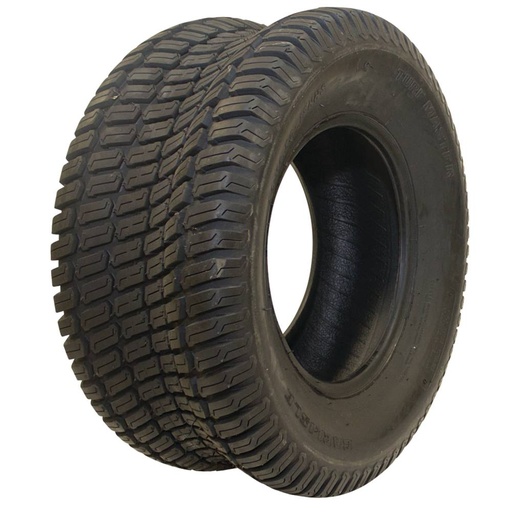 [ST-165-396] Stens  165-396   
 Carlisle Tire