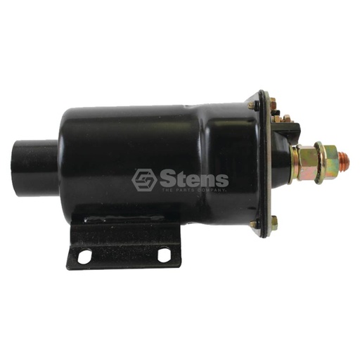 [ST-1700-0212] Stens  1700-0212   
 Atlantic Quality Parts Solenoid