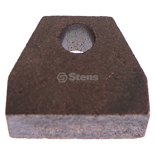 [ST-1700-0299] Stens  1700-0299   
 Atlantic Quality Parts Brush
