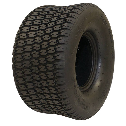 [ST-165-408] Stens  165-408   
 Carlisle Tire