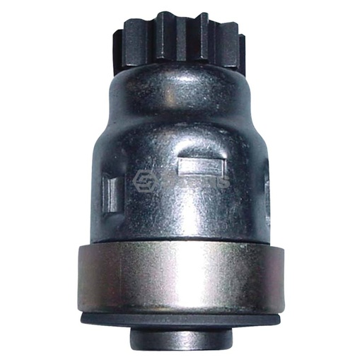 [ST-1700-0302] Stens  1700-0302   
 Atlantic Quality Parts Starter Drive