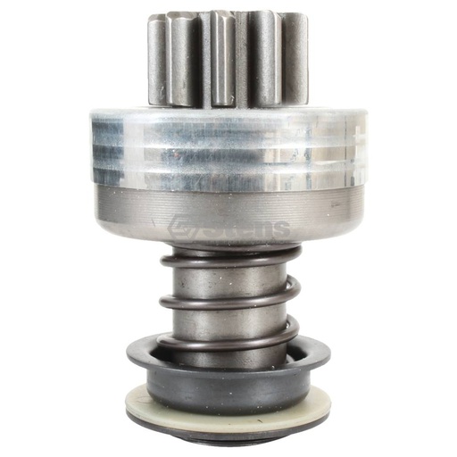 [ST-1700-0305] Stens  1700-0305   
 Atlantic Quality Parts Starter Drive