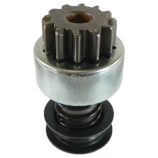[ST-1700-0306] Stens  1700-0306   
 Atlantic Quality Parts Starter Drive