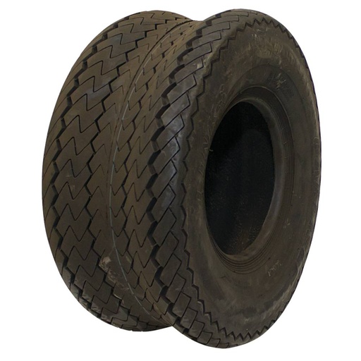 [ST-165-436] Stens  165-436   
 Carlisle Tire